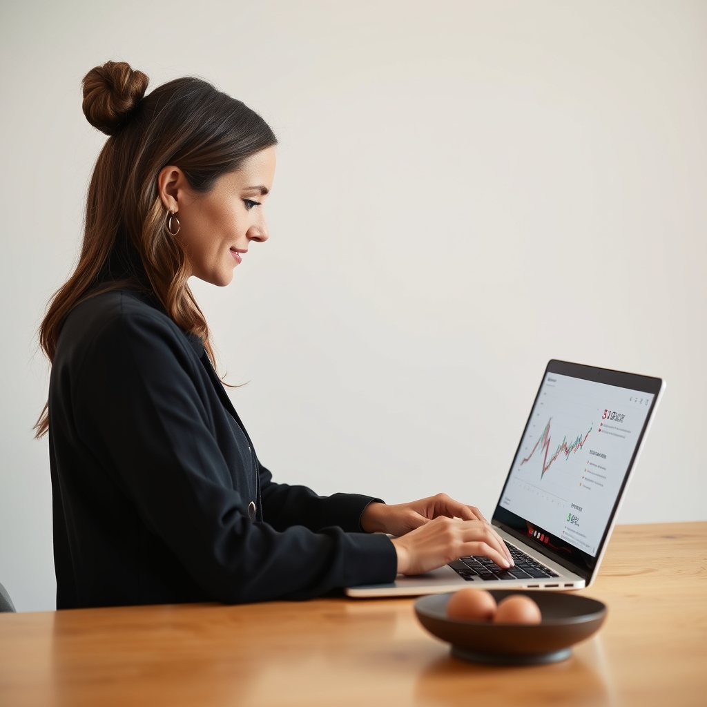 Illustration for Best Funnel Builder for Ecommerce Stores Compared