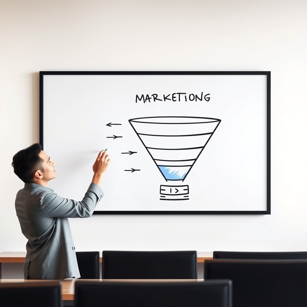 Illustration for Best Funnel Platform for Consultants and Service Businesses