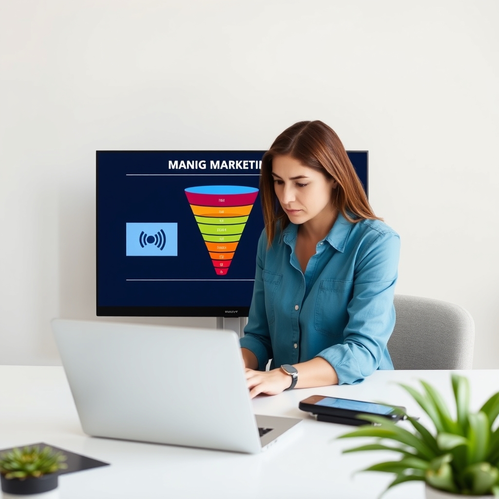 Illustration for Kajabi Review: Pricing, Pros, Cons and Best Use Cases