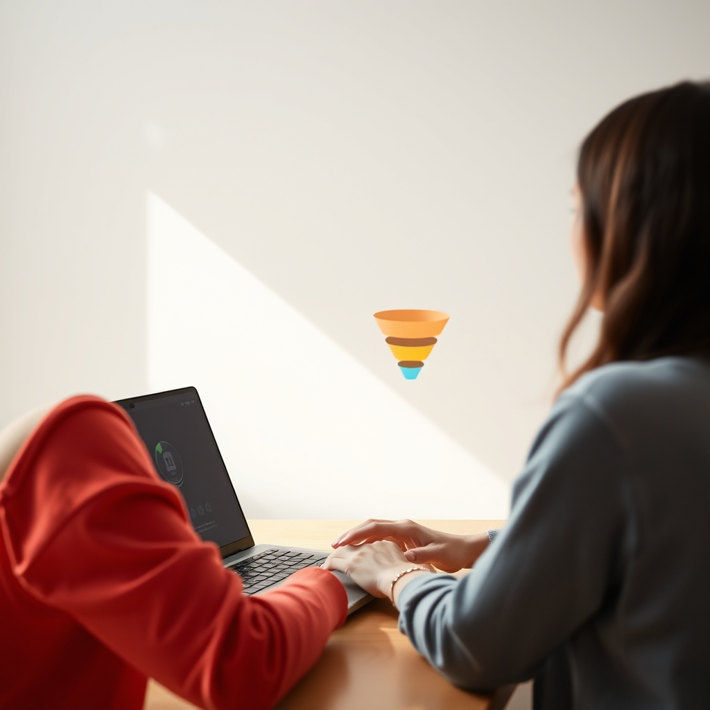 Illustration for Systeme.io Pricing: Free Plan Limits, Paid Plans and Real Costs