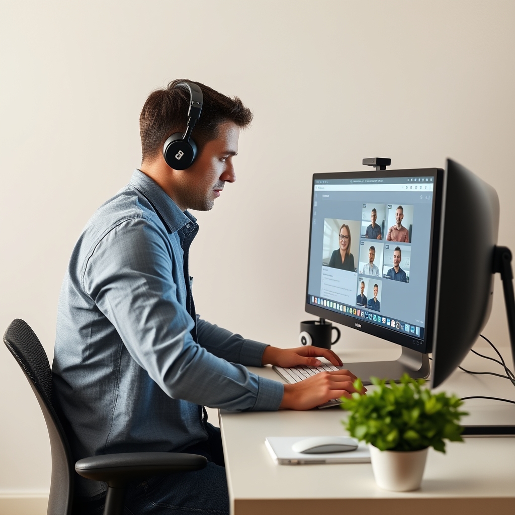 Illustration for How to Launch an Online Course or Digital Product on an Affordable Platform
